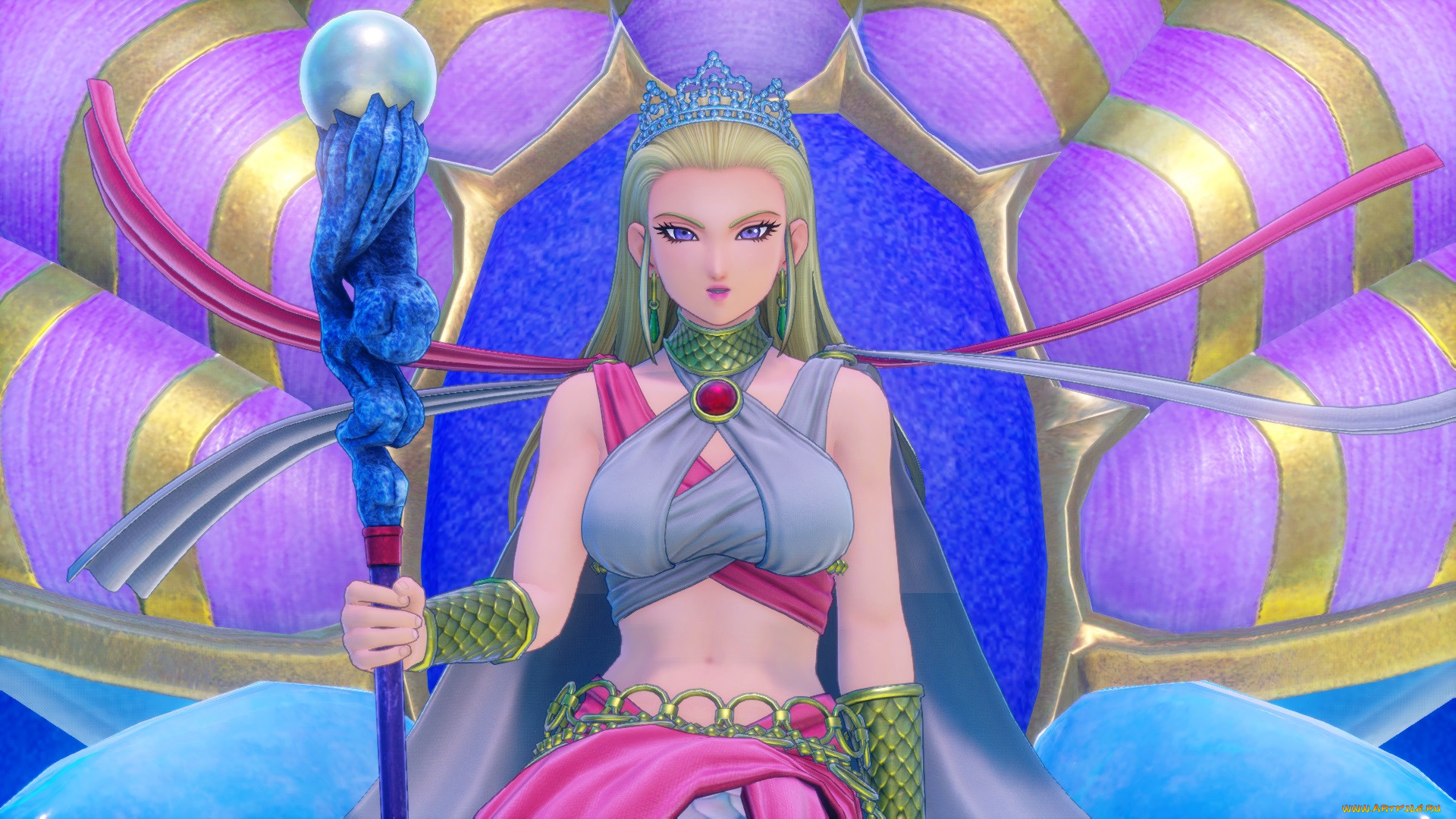  , dragon quest xi, dragon, quest, xi